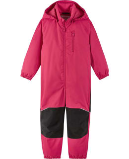 REIMA 5100370A-3610-BRB-98 KELL HAALARI Main Image