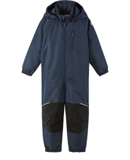 REIMA 5100370A-6980-NAV-98 KELL HAALARI Main Image