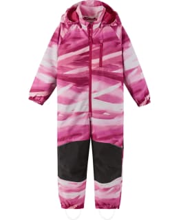 REIMA 5100370B-3613-BRB-122 KIRM HAALARI Main Image