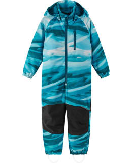 REIMA 5100370B-7993-AQB-122 KIRM HAALARI Main Image