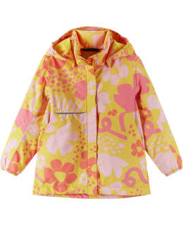 REIMA 5100368A-2185-CLY-104 TOIMELA TAKK Main Image