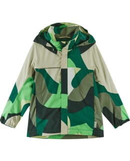 REIMA 5100367A-89A1-DEG-104 TIIHALA TAKK Main Image