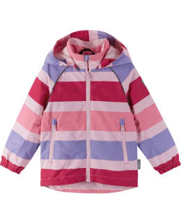 REIMA 5100314A-4371-SUP-110 KALLAV TAKKI Main Image