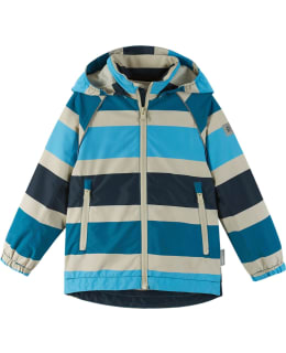 REIMA 5100314A-7912-DEO-110 KALLAV TAKKI Main Image