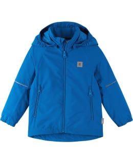 REIMA 5100101B-6590-BRB-128 KALL TAKKI Main Image