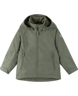 REIMA 5100169A-8920-GRG-158 SOUTU TAKKI Main Image