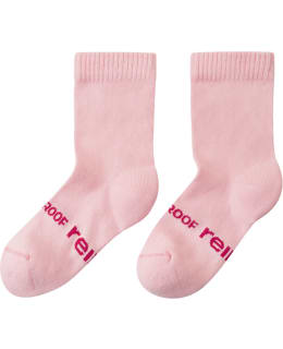 REIMA 5300164B-4010-PAR-38/41 INSE SUKAT Main Image