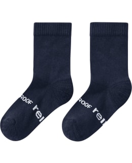 REIMA 5300164B-6980-NAV-38/41 INSE SUKAT Main Image