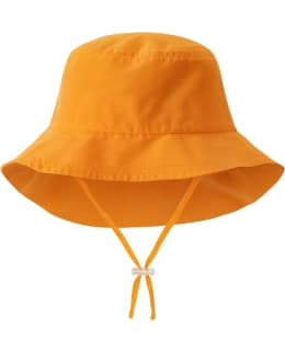 REIMA 5300157A-27A0-FRO-52 RANTSU HATTU Main Image