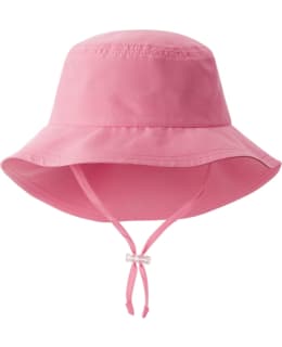 REIMA 5300157A-4370-SUP-54 RANTSU HATTU Main Image