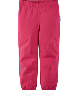 REIMA 5100148B-3610-BRB-134 KAURA HOUSUT Main Image