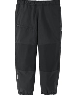 REIMA 5100372A-9990-BLA-158 KOKOSI PANTS Main Image