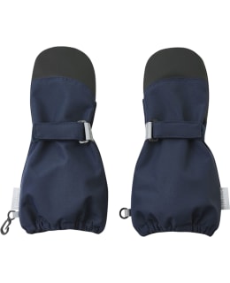 TUTTA 6300014A-6960-DAB-2 HANSKI RUKKASE Main Image