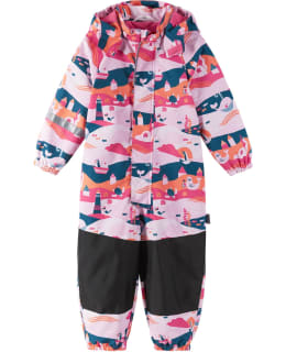 TUTTA 6100022A-3433-PIR-98 MOKKE HAALARI Main Image