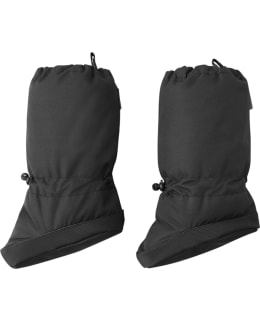 REIMA 5300145B-9990-BLA-2 TOIMII BOOTIES Main Image