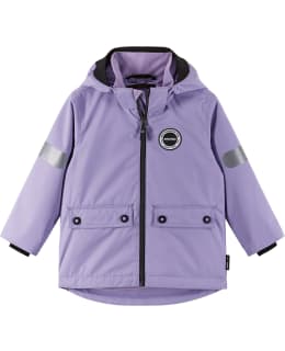 REIMA 5100158A-5450-BLL-122 SYDVEST TAKK Main Image
