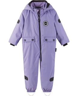 REIMA 5100115A-5450-BLL-92 MARTE HAALARI Main Image