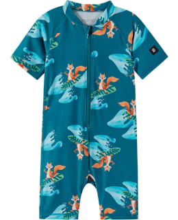 REIMA 5200131B-7916-DEO-86 ATLA UIMA-ASU Main Image