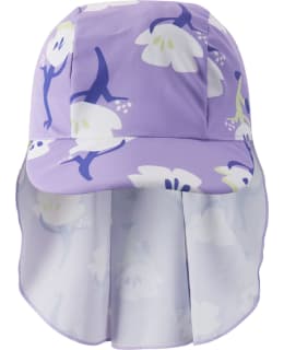 REIMA 5300155A-5451-BLL-48/50 MUSTEK HAT Main Image