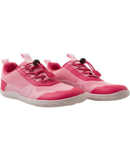 REIMA 5400137B-4370-SUP-34 TALL PJ-KENGÄ Main Image