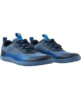 REIMA 5400137B-67A0-BLO-40 TALL PJ-KENGÄ Main Image