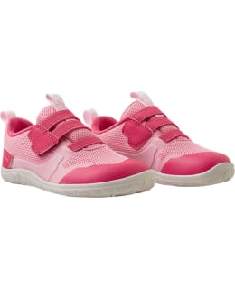 REIMA 5400141A-4370-SUP-28 TEPA PJ-KENGÄ Main Image