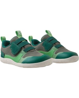 REIMA 5400141A-8920-GRG-27 TEP SHOES Main Image