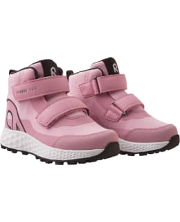 REIMA 5400145A-4500-GRP-29 HIIVIN SHOES Main Image