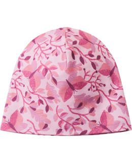 TUTTA 6300016A-41A2-PUP-50/52 NITTA PIPO Main Image