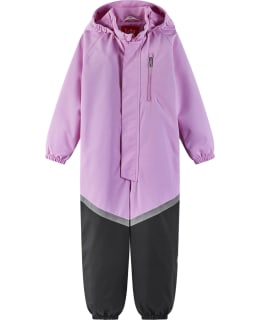 TUTTA 6100021A-4200-LIP-122 RISTA HAALAR Main Image