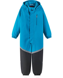 TUTTA 6100021A-7490-TUR-98 RISTA HAALARI Main Image