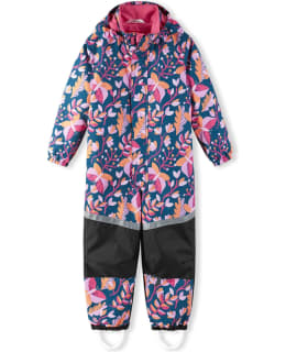 TUTTA 6100016A-6964-DAB-122 MAINI HAALAR Main Image