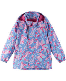 TUTTA 6100018A-51A2-BLL-110 UOTI TAKKI Main Image