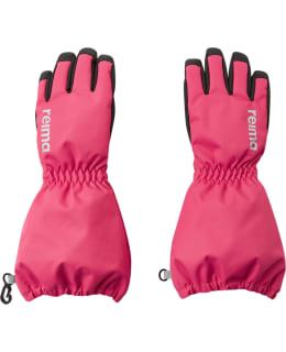 REIMA 5300262B-3610-BRB-4 ULOTU GLOVES Main Image