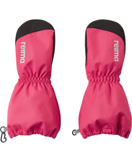 REIMA 5300260B-3610-BRB-5 KOKEVA RUKKASE Main Image