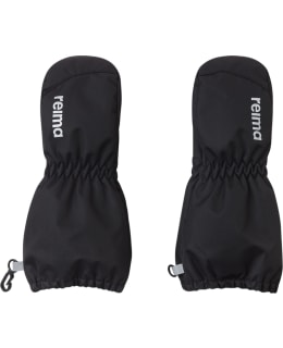 REIMA 5300260B-9990-BLA-2 KOKEVA RUKKASE Main Image