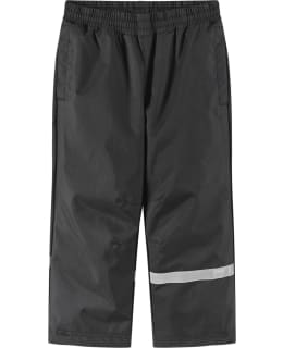 TUTTA 6100019B-9990-BLA-122 EPELI HOUSUT Main Image