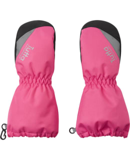 TUTTA 6300009B-3430-PIR-3 JEPU RUKKASET Main Image