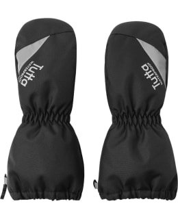 TUTTA 6300009B-9990-BLA-5 JEPU RUKKASET Main Image