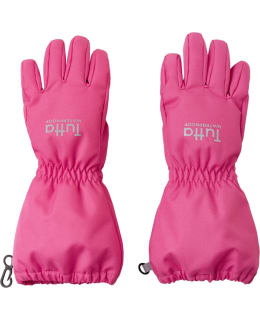 TUTTA 6300010B-3430-PIR-6 JETSU HANSKAT Main Image