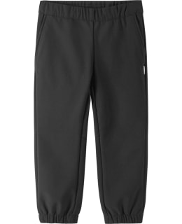 REIMA 5100241B-9990-BLA-164 SS PANTS Main Image