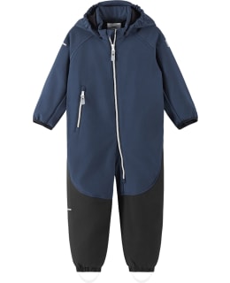 REIMA 5100006C-6980-86 SS-HAALARI Main Image