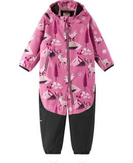 REIMA 5100006D-3311-SOC-80 MJOSA HAALARI Main Image