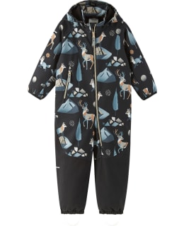 REIMA 5100006D-9991-BLA-98 MJOSA HAALARI Main Image