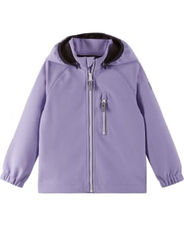 REIMA 5100009C-5450-BLL-116 SS JACKET Main Image