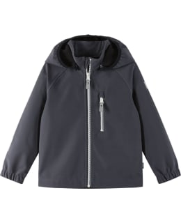 REIMA 5100009C-9780-SOB-134 VANTTI TAKKI Main Image