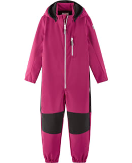 REIMA 5100007B-4820-ROB-92 NURMES HAALAR Main Image