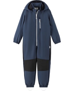 REIMA 5100007B-6980-128 SS-HAALARI Main Image