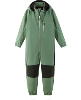 REIMA 5100007B-8680-GRC-104 NURMES HAALA Main Image