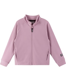 REIMA 5200372A-4500-GRP-140 FLCTAKKI Main Image